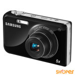 삼성전자 삼성 PL170 병행