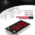 써니테크 유로 ERP-200