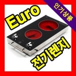 써니테크 유로 ERP-200