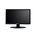 오리온테크놀로지 215LEDA