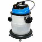 강찬크린상사 KC-40AW