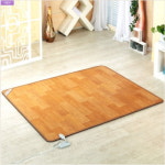 홈사랑의료기 홈사랑 홈사랑 모노륨 전기매트