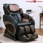 대경산업 메디칼드림 MD-7700