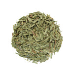 BETTY NARDI 레몬그라스 허브차 (리필) 60g