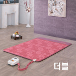 귀뚜라미 KM-211/212