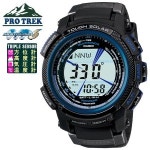 카시오 PRW-2000Y-1