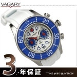 시티즌 VAGARY IV5-116-70