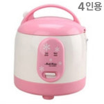 메디하임 메디하임 CW-8500