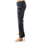 리바이스 스트레이트핏 청바지 13602-0004