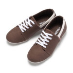 스코노 노아 글로잉 헤링본 SCL2552NP31