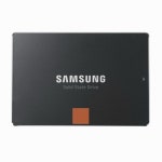 삼성전자 삼성 840 Series MZ-7TD250B/KR 250GB