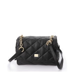 돌체앤가바나 BB4705 A1121 80999 블랙