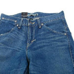 리바이스 부츠컷청바지 EJ008-0002