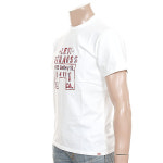 리바이스 기본 라운드 티셔츠 82201-0103