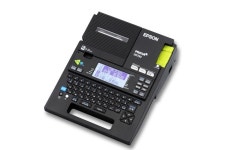 엡손 OK-730