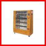 화신열기 DSPE-70