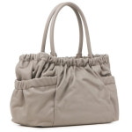 살바토레페라가모 21-C784 라이트그레이