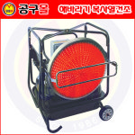 화신열기 DSH-31A
