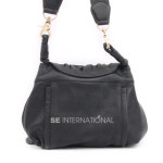 씨바이끌로에 9S7254 N134 001 블랙