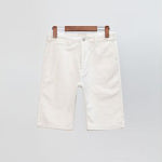 리바이스 청바지 36698-0002