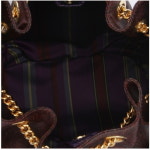 에트로 1E063 2853 400 퍼플