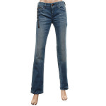 리바이스 부츠컷청바지 48750-0004