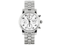 몽블랑 106468 실버