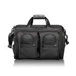 TUMI 22124 블랙