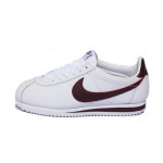 나이키 클래식 코르테즈 레더 398436-105