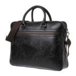 프리마클라쎄 P110AM115 블랙