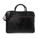 프리마클라쎄 P110AM115 블랙