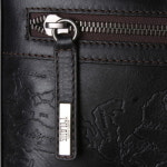 프리마클라쎄 P110AM115 블랙