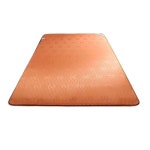 2013년형 조선황실 숨쉬는 한방매트 슈퍼싱글