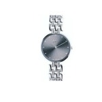 DIOR CD094110 M003 실버