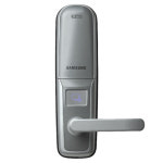 삼성SDS SHS-5021XMS
