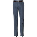 지오지아 워싱 치노 슬림 팬츠 BZS3PP1108