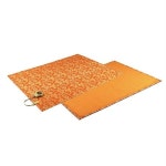 삼양 SY-T300