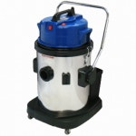 강찬크린상사 KC-250SW