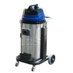 강찬크린상사 KC-2700SRW