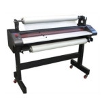 현대오피스 현대오피스 PhotoLami-1120