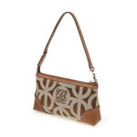 루이까또즈 EV296BR