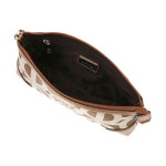 루이까또즈 EV296BR