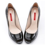 세라 S12T816