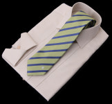 루이까또즈 LY03-118