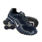 나이키 366793-411