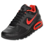 나이키 에어 맥스 네비게이트 LE 456977-061