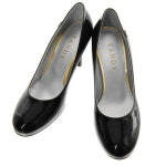 탠디옴므 J1041ZCK_101 블랙