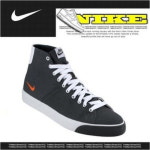 나이키 플레이어 390074-002