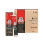 정관장 홍삼정 에브리타임 10ml x 30포
