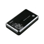 지앤비 지앤비 MOBILE POWER 11000mAh